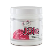 Gusto Mini Jöle 250 Gr Franbuaz