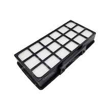 Rowenta Uyumlu Ro 6951 Xtrem Power Cyclonic Süpürge Hepa Filtre (499148722)