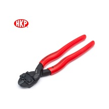 H.K.Porter 0890Mc Demir Kesme Makası 200Mm