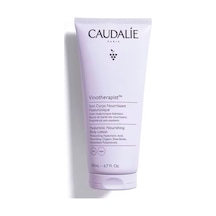 Caudalie Vinotherapist Hyaluronic Nourishing Body Care 200 ML