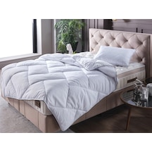 Stress Free Tek Kişilik Kingsize Yorgan