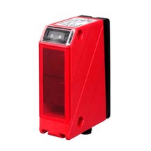 Leuze Prk 96k/p-1360.1-41