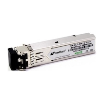 Sfp Multimode 1.25G 850Nm Hp Uyumlu