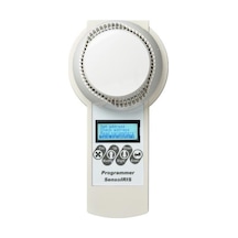 Teletek Sensoırıs Programmer Programlama Cihazı