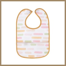 Pastel
