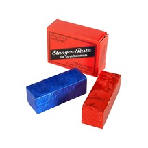 Kirschen 0375 Stangen Solingen Mini Honlama Deri Kayış Pastası