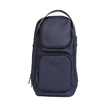 01pc00201-l Pierre Cardin Bodybag Çanta Std / Lacivert Lacivert