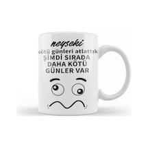 Çok Renkli