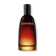 Dior Faherenheit Edt 100 Ml Erkek Parfüm Fresh