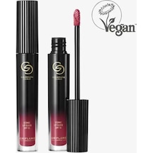 Giordani Gold Iconic Elixir Likit Ruj Spf 15 Diğer
