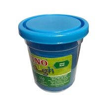 Alpino Oyun Hamuru 130 G Mavi