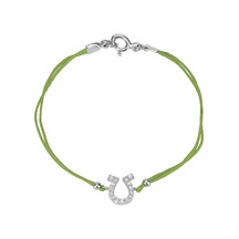 Gümüş - Rose Gold