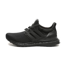 Hq4204-k Adidas Ultraboost 1.0 W Kadın Spor Ayakkabı Siyah 001 Hq4204-k Adidas Ultraboost 1.0 W Kadın Spor Ayakkabı Siyah 001