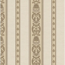 Adawall Rumi Duvar Kağıdı 6803-3