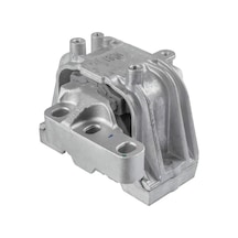 Vw Passat B7 Motor Takozu Sag 2.0 Tdi 2013-2014 Cfgc Lemförder 3821001