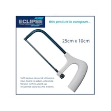 Eclipse 70-675r Mini El Testere Kolu