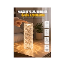 Çok Rnekli