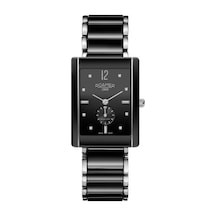 Roamer 690855-415960 Kadın Kol Saati Roamer 690855-415960 Kadın Kol Saati