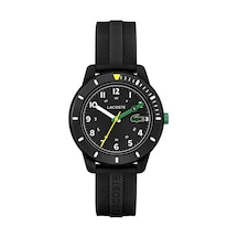 Lacoste Lac2030052 Çocuk Kol Saati