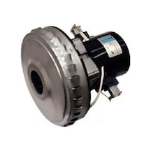 Elektrik Süpürgesi Motoru