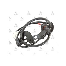 MAHER 12393 Sensör Abs I-30 07-11 Ceed 08-11 Elantra 11-16 Arka Sağ