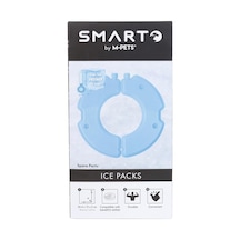 Smarto M900 Yedek Buz Paketi 2'li