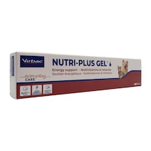 120 Gr Nutri Plud Jel
