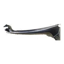 Fren Kolu Sol Oem Fızzy 125 31047