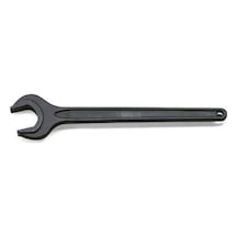 Beta 53 Tek Ağız Anahtar 41mm