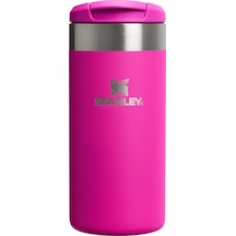 Stanley The Aerolight Transit Mug 0.35l / 12oz Violet Blossom Termos As1010788139 Leylak