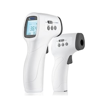NEC A12 Temassız Ates Ölçer