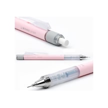 Tombow Versatil Kalem Mono Graph Pastel 0.5 Mm Blisterli M.pembe N11.1256