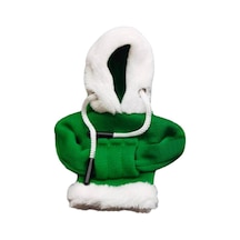 Suntek Noel Otomotiv Vites Kolu Topuzu