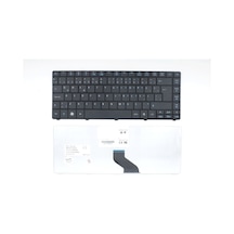 Acer Uyumlu 4820Tg, 5935, 5935G, 5940, 5940G, 5942, 5942G Klavye 127140092932