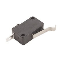 G20 Micro Switch No 2-Pin