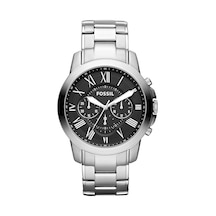 Fossil FS4736IE Erkek Kol Saati