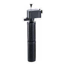 Jeneca Ipf-1008 İç Filtre Pompası