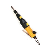 Yama AT-4051A 5 MM Tornavida