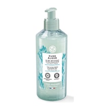 Yves Rocher Nemlendirici ve Ferahlatıcı Yüz Yıkama Jeli 390 ML
