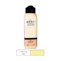 Akrılık Boya Artdeco Yıldız Toz 140Ml. 3031