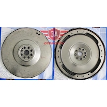 Isuzu Npr66 Volant Komple 1997-2004 Model Arasi