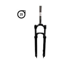 Shimano Rock Shox 29" Judy Tk 1 1/8" Qr Manuel Kilitleme Amortisör Parlak Siyah 279 Siyah Shimano Rock Shox 29" Judy Tk 1 1/8" Qr Manuel Kilitleme Amortisör Parlak Siyah 279 Siyah