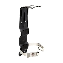 First Alert Bracket2 Yangın Söndürücüler İçin 2 Lb Montaj Braketi