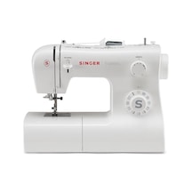 Singer 2282 Tradition Dikiş  Makinesi