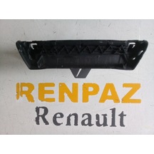 Vw Transporter T5 Sol Kapı Tutamağı Alt 7H0867179B