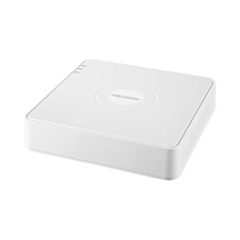Hikvision Ds-7108nı-q1 Q-serisi 8 Kanal Nvr Kayıt Cihazı