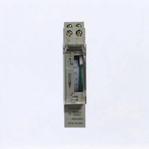 Chint Atr-100 Serisi Analog Zaman Saat