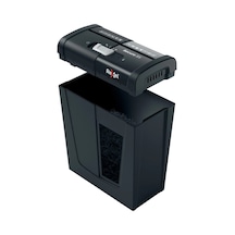 Rexel Evrak İmha Makinesi Secure S5 Eu