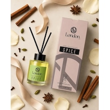 Aromatik