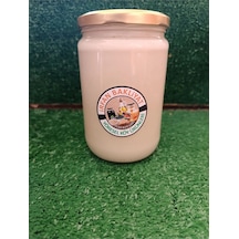 Beyaz Bal 850 Gr 2 Adet Net 1700 Gr
